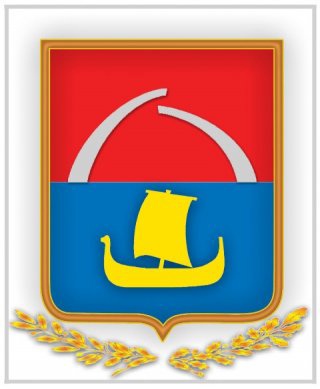 Муниципальное образование  «Всеволожский муниципальный район» Ленинградской области.