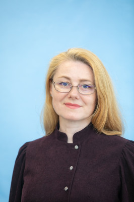 Солтаганова Марина Павловна Солтаганова Марина Павловна
