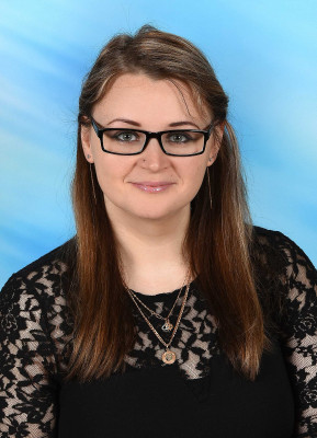 Рудадова Катерина Алексеевна Рудадова Катерина Алексеевна