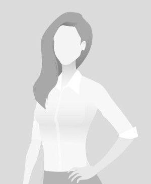 Хлучина Ирина Николаевна Хлучина Ирина Николаевна