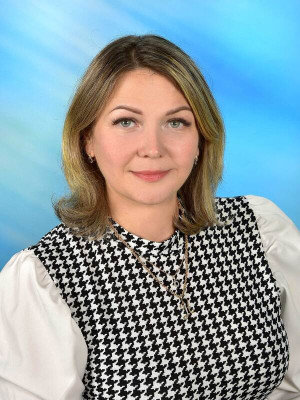 Корина Нина Владимировна Корина Нина Владимировна