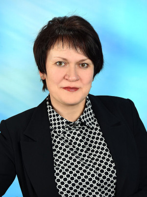 Алимова Наталья Владимировна Алимова Наталья Владимировна