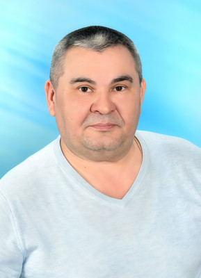 Абдрахманов Абдрахим Аутаевич Абдрахманов Абдрахим Аутаевич