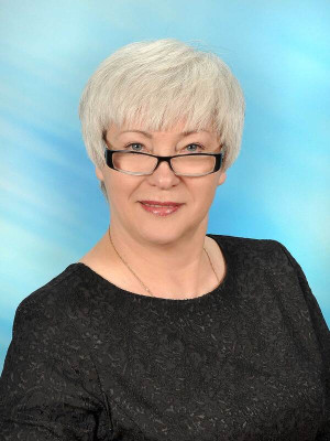 Ракитина Марина Владимировна Ракитина Марина Владимировна