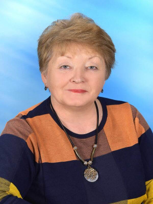 Тимиряева Алевтина Анатолиевна Тимиряева Алевтина Анатолиевна