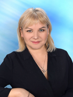 Рожкова Мария Александровна Рожкова Мария Александровна
