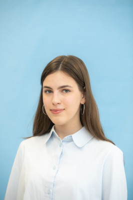 Карпухова Маргарита Антоновна Карпухова Маргарита Антоновна